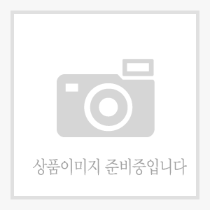 청훈메디-청훈메디 범용 수동식 핀셋 30cm 청훈메디핀셋일반형