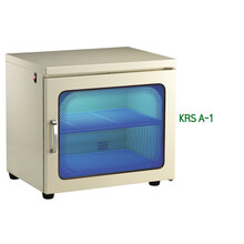 청훈메디-[카리스본사정품]중형자외선살균기KRS-A1/48L