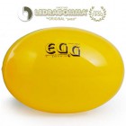 [이태리 레드라곰마 짐네스틱] 짐볼 에그볼 45/65  55/80  65/95   85/125(eggball)청훈메디